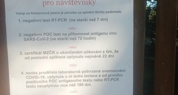 Kamencové jezero 06.2021 (28).jpg